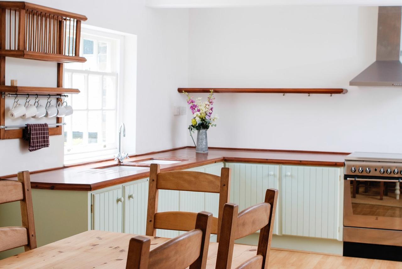 Saltmarshe Hall 외부 사진